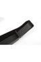 Compatible with Tesla Model Y Juniper Car Door Armrest Interior Floor Protection - Set of 4 Black - 5