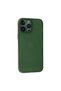 Apple iPhone 13 Pro Case Pp Ultra Thin Cover - Green - 3