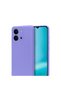 Xiaomi Redmi 15C 4g First Silicone - Lilac - 2