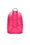Heritage Eugene Backpack - 3