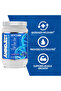 AminoJect BCAA Hydrating BCAA Electrolytes - 2