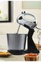 7-Speed Stainless Steel Bowl Mixer with One-Touch Beater Ejection – 2L Capacity(BWM1602SS)(150W) - 5