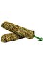 Eucalyptus Sticks / 2 Pack - 3