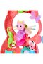 Fairylandia Kitty Fairy Playset - 3