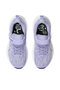 Lila Girls' Running Shoes 1014A381-500-Gt-1000 14 Ps - 7