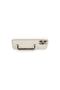 Apple iPhone 12 Pro Case Coco Elite Cover - White - 3