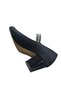 Konay Mw Girls' Glittery Evening Dress Shoes - 4