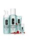 Anti-Blemish Solutions - 3-Step Care System Purifying Moisturizer 50 ml - 2