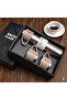 3 Cup Thermos Set Buy 2 Get More for Less - 2