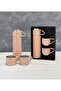 3 Cup Thermos Set Buy 2 Get More for Less - 3