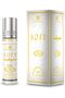 Al-Rehab Soft - 6ml (.2 oz) Perfume Oil (Crown Perfumes)