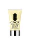 3-Step Skin Care System - Step 3: Dramatically Different ™   Moisturizing Gel 50 ml