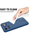 Nothing Phone (4a) Pro 5G 2026 Premium Soft Liquid Silicone Case Cover - 2