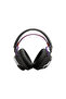 Quantum 950 Gaming Kablosuz Kulak Üstü Kulaklık - 6