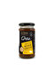 Organic Beef Bone Broth Ambient 240 ml - 3