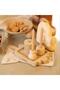 Candle Holder From Blanca - 2