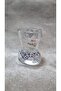 Funny Shot Glass - 3