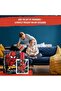 Marvel Spider-Man Eau De Toilette Perfume For Children, 30 ml - 7