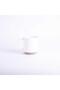 Enjoy Today Coffee Mug from Marella - 4