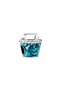 Charm Talisman Hatbox Ghost
