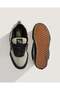 Sneakers Knu Skool - 3