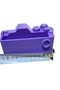 Camera Design Business Card Holder Card Holder - 4