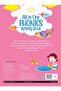All In One Phonics Activity Book - 3