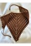 Handmade Hair Bandana - 2