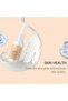Ceramide Barrier Serum - Hydrating & Moisturizing Light Beige Care with Aloe Vera & Glycerin 30ml - 4