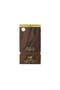 - Vanilla & Tobacco | EDP 100ML | UNISEX - 3