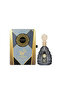 - Nashwa Smoke | EDP 100ml | Unisex - 2