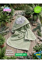 Baby Swaddle Towel 100% Organic Cotton