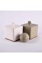 Bakhoor Box from Atheela - 6