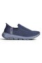 M26176 Smoked Laceless Summer Men's Sneaker Shoes