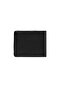 Men's Wallet & Card Holder 1592 Leather Wallet Card Holder - 3