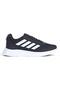 Prt-4313 Syh-Byz Anorak Men's Sneaker Shoes