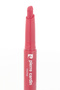 Chubby Dewy Glowy Lipstick-Lipstick-Peach-426 - 3