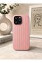 Rimowa Cover Compatible with iPhone 16 Pro Max Lrp04 - 4