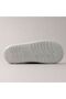 Pureslides Premium Eva Bathroom & Street & Soft Home Slippers - 4