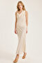 twinset - 3