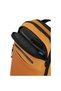 Ks6-06-003 15.6 Moderny Notebook Backpack Yellow - 7