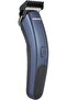 SHC-1056N USB Fast Charging Cordless Hair Clipper with Guide Combs & Oil - 6