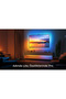 Envisual TV Led 3 Lite 55-65 inç - 6