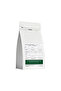 Robusta Coffee Blend – Medium Roast (Ground) 500g | Balanced & Full-Bodied, Freshly Roasted in Dubai - 2