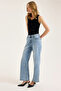 بنطال جينز - 3