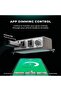 FC6500 Evo Bitki Yetiştirme LED Lambası 730W - 2