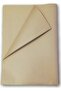Extra Thick 100 Gr 70x100 Cm 25 Pieces Product Packaging Goods Dowry Wrapping Protection Wrapping Paper