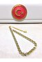 Block Zar Amber Tesbih Masterpiece Handcrafted