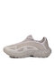 Ice Comfortable Sole Men's Sports Shoes 2503 m - 4