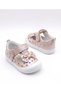 İlkadım - Baby Genuine Leather Orthopedic Soft Walking Shoes - 2